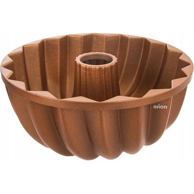 Orion Forma na bábovku průměr 24cm