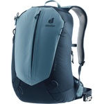 Deuter Туристическа раница Deuter AC Lite 17 Walking backpack - Atlantic / Ink - размер One Size (502-8168-0411)