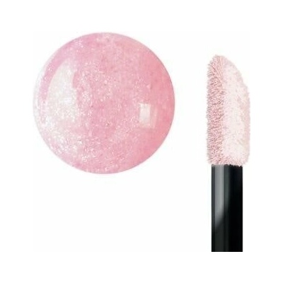 Bourjois Fabuleux Gloss vyživujúci lesk na pery 03 3,5 ml