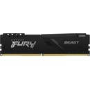 Image 1 of Kingston FURY Beast 32GB (2x16GB) DDR4 3600MHz KF436C18BBK2/32