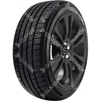 Radar Dimax 4 SEASON 175/60 R16 82H
