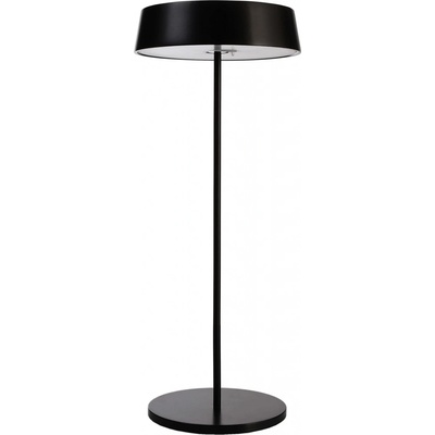 Deko-Light 620096
