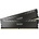 Lexar 32GB (2x16GB) DDR4 3200MHz LD4BU016G-R3200GDXG