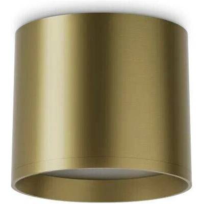 Ideal lux 345475