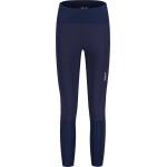 Maloja Дамски панталон за ски бягане Maloja Women's JussyM. Cross-country ski trousers - Night Sky - размер XL (103-2705-0215)