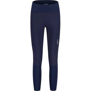 Maloja Дамски панталон за ски бягане Maloja Women's JussyM. Cross-country ski trousers - Night Sky - размер XL (103-2705-0215)