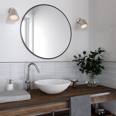 Nordlux 78531032