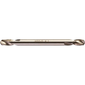 Milwaukee 4932352228