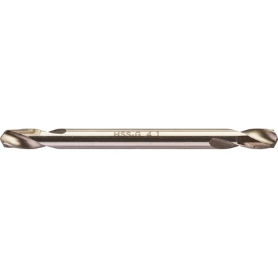 Milwaukee 4932352228