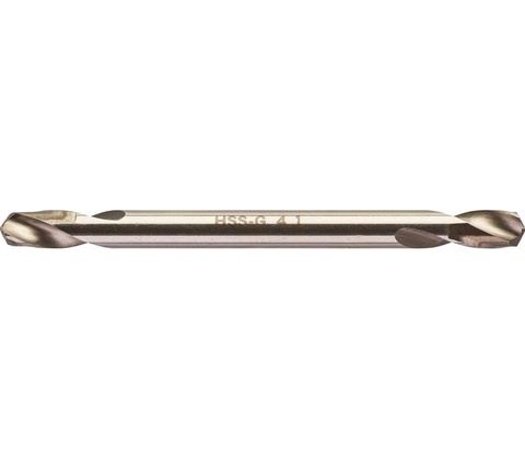 Milwaukee 4932352228