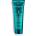 Kérastase Résistance Bain Thérapiste Shampoo 250 ml