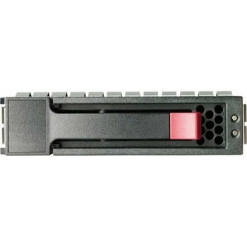 Image 1 of HP MSA 1.8TB 10000rpm SAS-3 (R0Q56A)