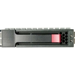 HP MSA 1.8TB 10000rpm SAS-3 (R0Q56A)