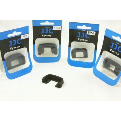 JJC EC-5 pro Canon – Zboží Mobilmania