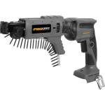 PRO-CRAFT DS20A Акумулаторна отвертка, винтоверт