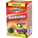 Přípravky na ochranu rostlin Agro CS AGRO Mandelinka STOP 6 ml