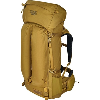 Mystery Ranch Glacier 50l Buckskin