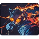 COUGAR Breaker L CGR-BREAKER-L