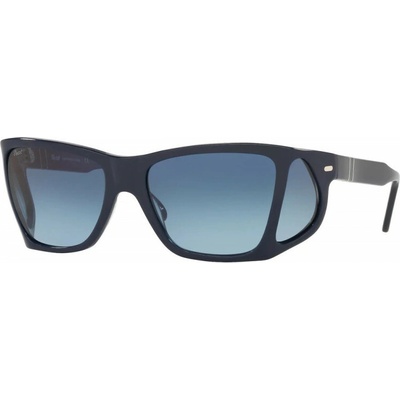 Persol PO0009 1109Q8