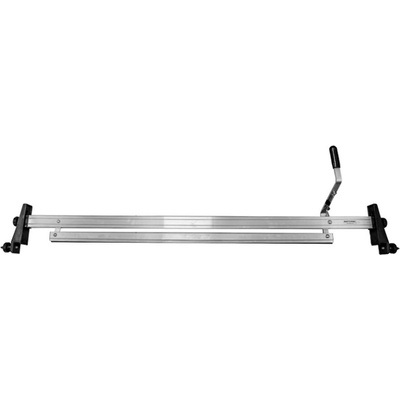 Battipav Система за стягане Battipav 65030/1300 за Class Plus 1300S (65030/1300)