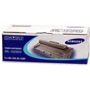 Samsung ML-1520D3 - originální