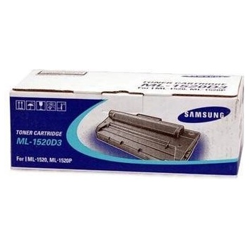 Samsung ML-1520D3 - originální