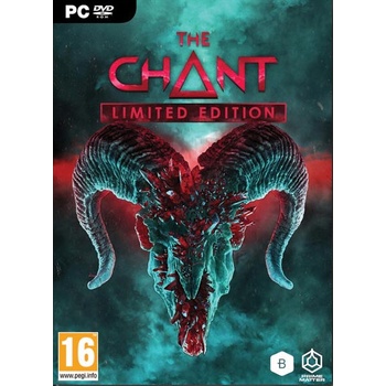 The Chant (Limited Edition)