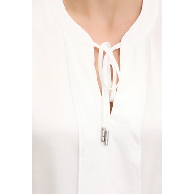 Sportalm Блуза Sportalm (500142)