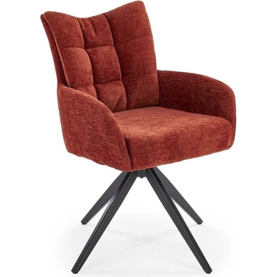 Halmar Skylar oranžová