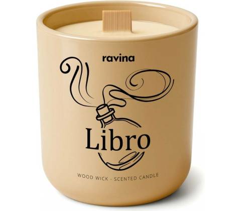 Ravina Libro 175 g
