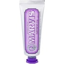 Marvis Toothpaste Jasmin Mint zubní pasta 25 ml