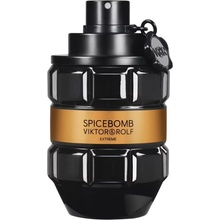 Viktor & Rolf Spicebomb Extreme parfumovaná voda pánska 50 ml