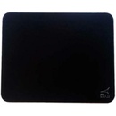 Image 1 of Artisan FX Zero XSoft XL
