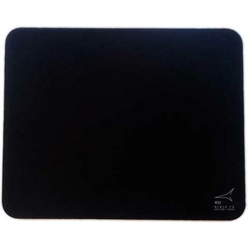 Image 1 of Artisan FX Zero XSoft XL