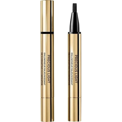 Guerlain Parure Gold Precious Light Concealer rozjasňujúci korektor v pere 2 Medium Beige 2 ml