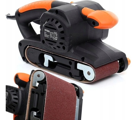 Kraft & Dele KD1679