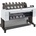 HP DesignJet T1600dr 3EK12A