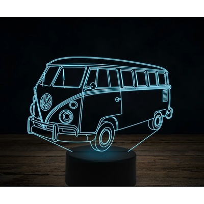 Beling VW22