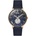 Lee Cooper LC06380.490