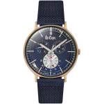 Lee Cooper LC06380.490 Часовници