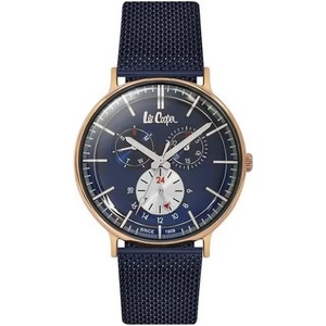 Lee Cooper LC06380.490 Часовници