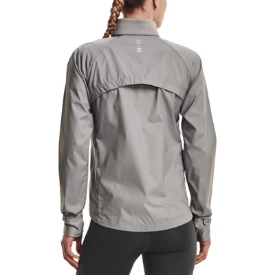 Under Armour Run Insulate Hybrid