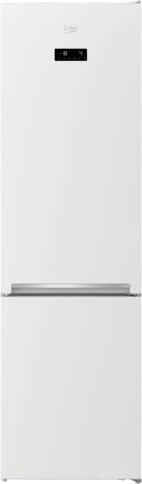 Beko RCNA 406 E40W