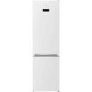Beko RCNA 406 E40W