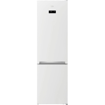 Beko RCNA 406 E40W
