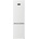Beko RCNA 406 E40W