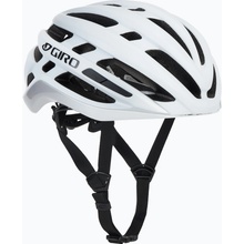 Giro Agilis Matt White 2020