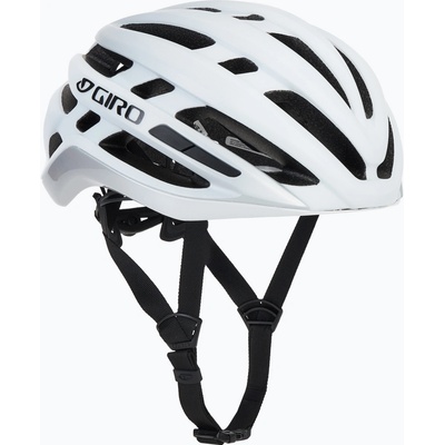 Giro Agilis Matt White 2020