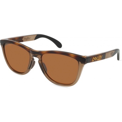 Oakley Frogskins Range OO 9284 07