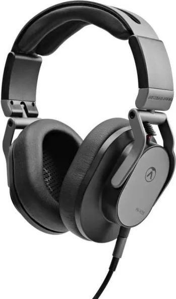 Austrian Audio HI-X55